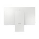 Монитор Samsung 32" Smart monitor M8 S32DM801UI VA 16:9 3840x2160x60Hz 4ms 400cd 3000:1 178/178 1млрд HDMI USB-C(65W) 2*USB 2.0 Spk10W Tizen HDR10+ sRGB 99% Tilt HAS Pivo (незначительное повреждение коробки)