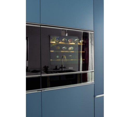 Винный шкаф FRANKE/ Best, Винный шкаф Franke FMY 24 WCR N XS 131.0717.411