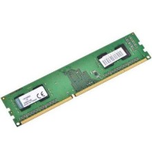 Модуль памяти Infortrend 4GB DDR-III ECC for DS 1000/2000, GS 1000, Gse Pro 1000