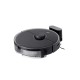 Робот-пылесос Roborock Robot Vacuum S5 Max Black с зарядной станцией