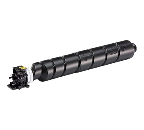 Тонер/ Blk toner TK-8545K (30k)