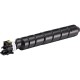 Тонер/ Blk toner TK-8545K (30k)