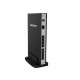 Шлюз YEASTAR VoIP-FXS-шлюз с поддержкой 8 FXO-линий