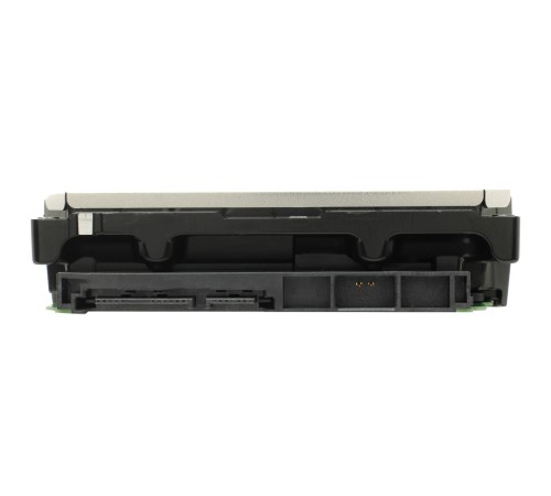 Жесткий диск/ HDD WD SATA3 14Tb Gold 7200 512mb  1 year warranty