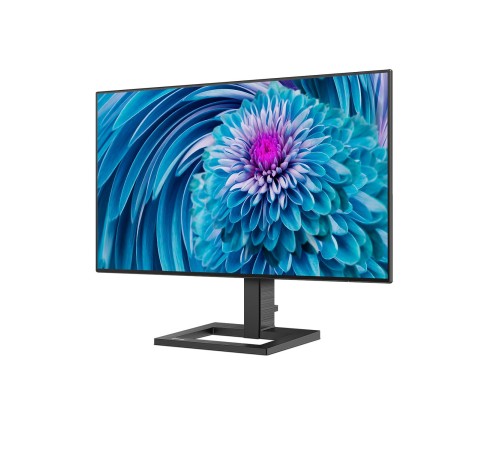 Монитор LCD 27'' 16:9 2560х1440(WQHD) IPS, 75 Hz, 350 cd/m2, 1000:1, 4ms, 2xHDMI, DP, Height adj, Tilt, Speakers, Audio out, Black (Из ремонта) Монитор LCD 27'' 16:9 2560х1440(WQHD) IPS, 75 Hz, 350 cd/m2, 1000:1, 4ms, 2xHDMI, DP, Height adj, Tilt, Speakers, Audio out, Black (Из ремонта)