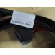 кабель Cable, x8 SFF-8654 to 2xU.2 SFF-8639, 0,8M (analog 05-60005-00 / ACD-60005-ZC)
