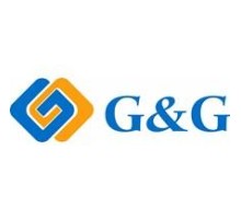 Картридж Cartridge G&G 953XL для OJP 8710/8720/8730/8210 пурпурный 1 600 стр. аналог F6U17AE  гарантия 36 мес.