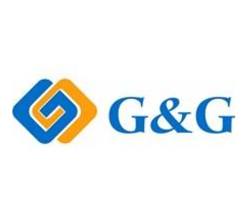 Картридж Cartridge G&G 953XL для OJP 8710/8720/8730/8210 пурпурный 1 600 стр. аналог F6U17AE  гарантия 36 мес.