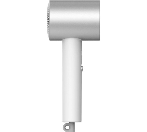 Фен Xiaomi Water Ionic Hair Dryer H500 EU CMJ03LX (BHR5851EU) (Вскрытая упаковка) Фен Xiaomi Water Ionic Hair Dryer H500 EU CMJ03LX (BHR5851EU) (Вскрытая упаковка)