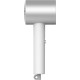 Фен Xiaomi Water Ionic Hair Dryer H500 EU CMJ03LX (BHR5851EU) (Вскрытая упаковка)