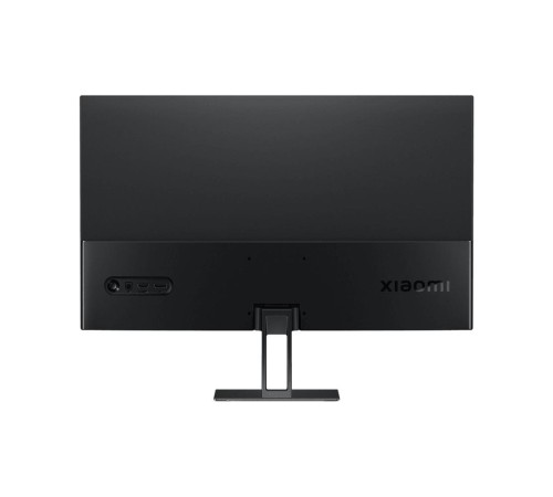 Монитор Xiaomi Monitor A24i EU P24FBA-RAGL (ELA5444EU) (Мятая упаковка) Монитор Xiaomi Monitor A24i EU P24FBA-RAGL (ELA5444EU) (Мятая упаковка)
