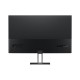 Монитор Xiaomi Monitor A24i EU P24FBA-RAGL (ELA5444EU) (Мятая упаковка)