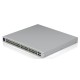 Коммутатор Ubiquiti UniFi Switch Pro 48 PoE