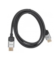 Кабель/ Кабель соединительный DISPLAY PORT v1.4, 8K@60Hz, 5m, медь,  VCOM <CG635-5M>