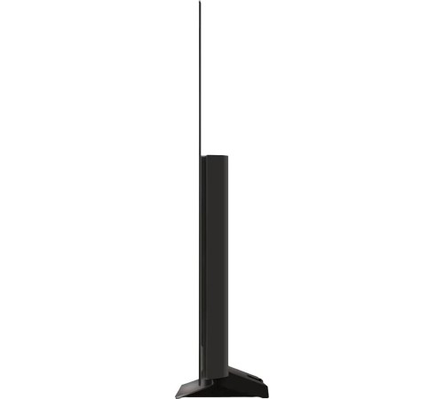 Телевизор 77'' LG/ 77", OLED, Ultra HD, Smart TV, Wi-Fi, DVB-T2/C/S2, Bluetooth, MR NFC, 120Гц, 2.2ch 40 Вт Dolby Atmos, 4хHDMI, 3хUSB, 1 Pole, Umber Brown Телевизор 77'' LG/ 77", OLED, Ultra HD, Smart TV, Wi-Fi, DVB-T2/C/S2, Bluetooth, MR NFC, 120Гц, 2.2ch 40 Вт Dolby Atmos, 4хHDMI, 3хUSB, 1 Pole, Umber Brown
