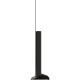 Телевизор 77'' LG/ 77", OLED, Ultra HD, Smart TV, Wi-Fi, DVB-T2/C/S2, Bluetooth, MR NFC, 120Гц, 2.2ch 40 Вт Dolby Atmos, 4хHDMI, 3хUSB, 1 Pole, Umber Brown