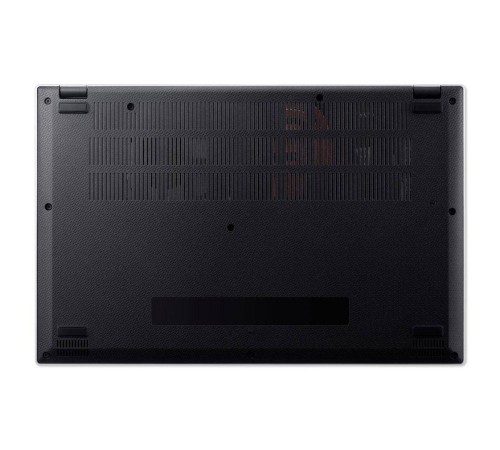 Ноутбук/ ACER Extensa 15 EX215-57-593B 15.6"(1920x1080 (матовый) IPS)/Intel Core i5 1334U(1.3Ghz)/16384Mb/512PCISSDGb/noDVD/Int:Intel HD/Cam/BT/WiFi/50WHr/war 1y/1.8kg/Silver/NoOS Ноутбук/ ACER Extensa 15 EX215-57-593B 15.6"(1920x1080 (матовый) IPS)/Intel Core i5 1334U(1.3Ghz)/16384Mb/512PCISSDGb/noDVD/Int:Intel HD/Cam/BT/WiFi/50WHr/war 1y/1.8kg/Silver/NoOS