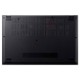 Ноутбук/ ACER Extensa 15 EX215-57-593B 15.6"(1920x1080 (матовый) IPS)/Intel Core i5 1334U(1.3Ghz)/16384Mb/512PCISSDGb/noDVD/Int:Intel HD/Cam/BT/WiFi/50WHr/war 1y/1.8kg/Silver/NoOS