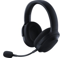 Гарнитура Razer Barracuda X Headset 2022/ Razer Barracuda X 2022 Black Headset