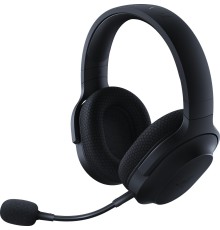 Гарнитура Razer Barracuda X Headset 2022/ Razer Barracuda X 2022 Black Headset