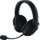 Гарнитура Razer Barracuda X Headset 2022/ Razer Barracuda X 2022 Black Headset