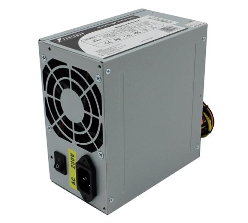 блок питания Powerman Power Supply 400W PM-400ATX (8cm fan) блок питания Powerman Power Supply 400W PM-400ATX (8cm fan)