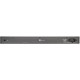Коммутатор/ DXS-1210-28S Smart L2+ Switch 24x10GBase-X SFP+, 4x10GBase-T, CLI, RJ45 Console