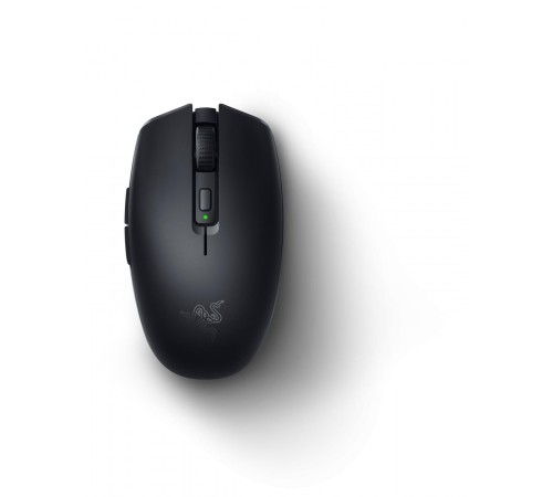 Игровая мышь Razer Orochi V2 wireless mouse/ Razer Orochi V2 Wireless Mouse Игровая мышь Razer Orochi V2 wireless mouse/ Razer Orochi V2 Wireless Mouse
