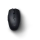 Игровая мышь Razer Orochi V2 wireless mouse/ Razer Orochi V2 Wireless Mouse