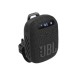 Портативные акустические системы/ JBL Wind 3 (Black)