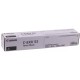 Тонер/ C-EXV 53 Toner Black