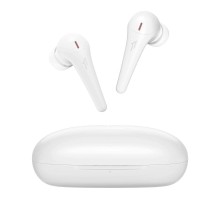 Наушники 1MORE Comfobuds PRO TRUE Wireless Earbuds white (Вскрытая упаковка)