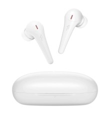 Наушники 1MORE Comfobuds PRO TRUE Wireless Earbuds white (Вскрытая упаковка)