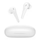 Наушники 1MORE Comfobuds PRO TRUE Wireless Earbuds white (Вскрытая упаковка)