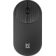 Defender Беспроводная оптическая мышь NovaPro MM-316 чрн,2.4G+BT,4кн,1600dpi,400мАч