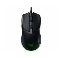 Игровая мышь Razer Cobra/ Razer Cobra - Black Gaming Mouse