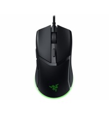 Игровая мышь Razer Cobra/ Razer Cobra - Black Gaming Mouse