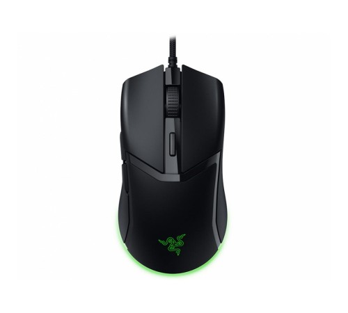 Игровая мышь Razer Cobra/ Razer Cobra - Black Gaming Mouse