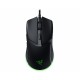 Игровая мышь Razer Cobra/ Razer Cobra - Black Gaming Mouse