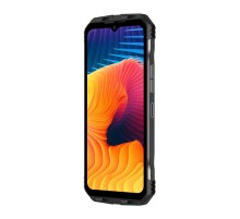 Doogee V30 Dawn Orange, 16,71 см (6.58") 2408 x 1080 пикселей, 2x2,4ГГц + 6x2.0ГГц, 8 Core, 8GB RAM, 256GB, up to 2TB flash, 108 МП+ 20 МП + 16 МП/32Mpix, 2 Sim, 2G, 3G, LTE, 5.2, Wi-Fi, NFC, GPS, Type-C, 10800 мА·ч, Android 12, 376 г, 178,4 ммx83,1 