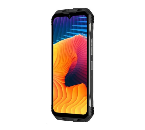 Doogee V30 Dawn Orange, 16,71 см (6.58") 2408 x 1080 пикселей, 2x2,4ГГц + 6x2.0ГГц, 8 Core, 8GB RAM, 256GB, up to 2TB flash, 108 МП+ 20 МП + 16 МП/32Mpix, 2 Sim, 2G, 3G, LTE, 5.2, Wi-Fi, NFC, GPS, Type-C, 10800 мА·ч, Android 12, 376 г, 178,4 ммx83,1 Doogee V30 Dawn Orange, 16,71 см (6.58") 2408 x 1080 пикселей, 2x2,4ГГц + 6x2.0ГГц, 8 Core, 8GB RAM, 256GB, up to 2TB flash, 108 МП+ 20 МП + 16 МП/32Mpix, 2 Sim, 2G, 3G, LTE, 5.2, Wi-Fi, NFC, GPS, Type-C, 10800 мА·ч, Android 12, 376 г, 178,4 ммx83,1