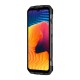 Doogee V30 Dawn Orange, 16,71 см (6.58") 2408 x 1080 пикселей, 2x2,4ГГц + 6x2.0ГГц, 8 Core, 8GB RAM, 256GB, up to 2TB flash, 108 МП+ 20 МП + 16 МП/32Mpix, 2 Sim, 2G, 3G, LTE, 5.2, Wi-Fi, NFC, GPS, Type-C, 10800 мА·ч, Android 12, 376 г, 178,4 ммx83,1