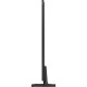 Телевизор ЖК 43'' Samsung/ 43", QLED Frame, Ultra HD, Matte Display, Tizen Smart TV, Wi-Fi, Voice, DVB-T2/C/S2, 2.0Ch, 20W, OTS Lite, 4HDMI, 2 USB, One Connect (Y22 4K), BLACK 2024