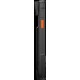 Терминал сбора данных SUNMI L2Ks (Model T8A10) Android 11, 4"HD CAP Touch, 4G+32G, 13M+5M Camera, 26-key, 2D SS1100 Scan, 4G, WiFi, GMS-GL, IP68, USB-Type C 9V2A EU Adapter)