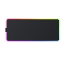 Игровой коврик для мыши Razer Strider Chroma mouse mat/ Razer Strider Chroma Mouse Mat
