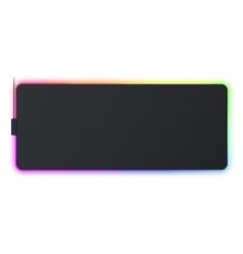 Игровой коврик для мыши Razer Strider Chroma mouse mat/ Razer Strider Chroma Mouse Mat