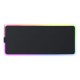 Игровой коврик для мыши Razer Strider Chroma mouse mat/ Razer Strider Chroma Mouse Mat