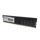Оперативная память Patriot SL DDR4 DIMM 8GB 3200MHz CL22 1*8GB 22-22-22-52 1.2V (analog PSD48G320081)