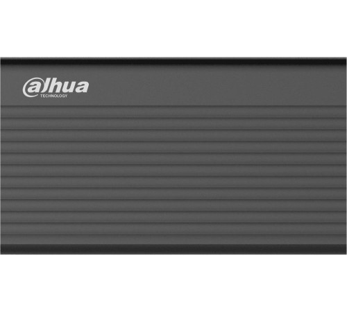 Внешний Твердотельный накопитель Dahua SSD Portable DHI-PSSD-T70-500G USB3.2 Gen2 Type-C 500GB Внешний Твердотельный накопитель Dahua SSD Portable DHI-PSSD-T70-500G USB3.2 Gen2 Type-C 500GB