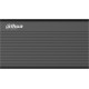Внешний Твердотельный накопитель Dahua SSD Portable DHI-PSSD-T70-500G USB3.2 Gen2 Type-C 500GB